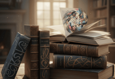 книги сказки литература языки история