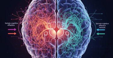 Болезнь Паркинсона