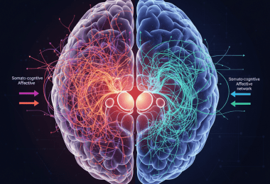 Болезнь Паркинсона