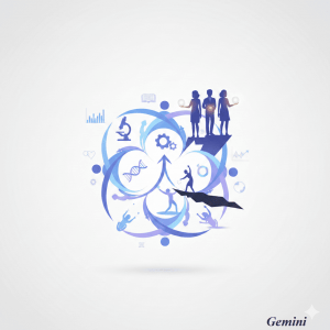 социология женщины наука