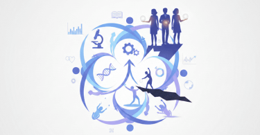 социология женщины наука