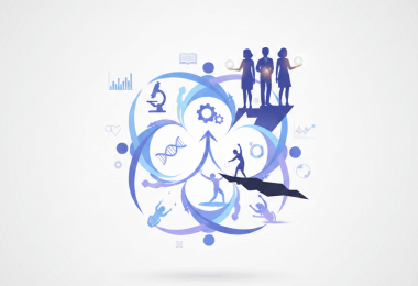 социология женщины наука