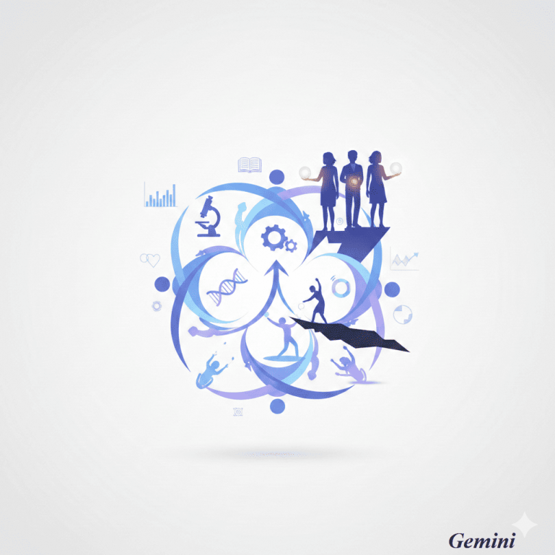 социология женщины наука